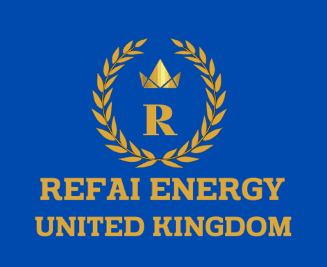 Welcome banner Image