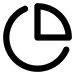pie-chart.png