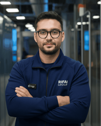 مهندس كهربائي 2